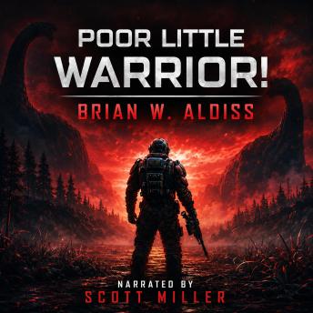 Poor Little Warrior!: Swapping Marital Monotony for Prehistoric Mayhem