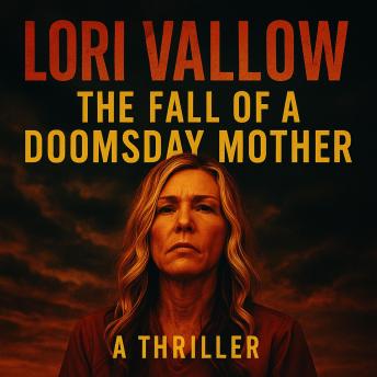 Lori Vallow: The Fall of a Doomsday Mother