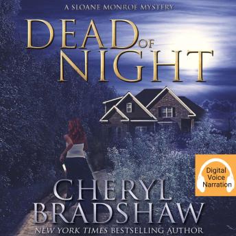 Dead of Night