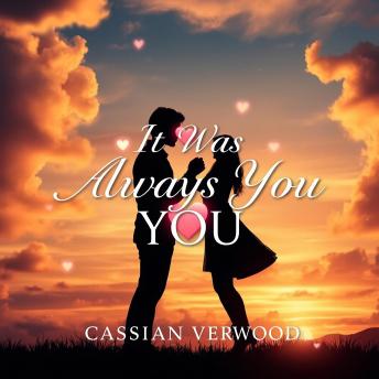 It Was Always You: Secrets Behind True Connection: 'Elevate your understanding of relationships! Access engaging audio lessons that uncover the truth about authentic connections.'