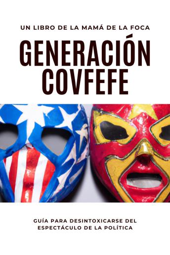 Generación Covfefe