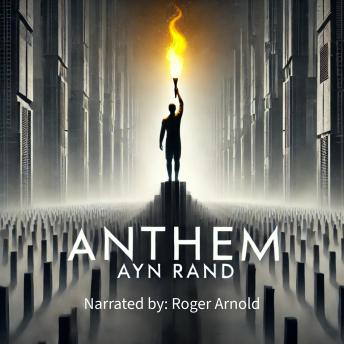 Anthem