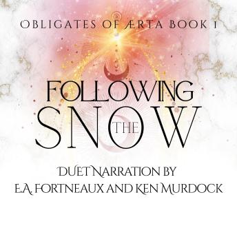 Following the Snow