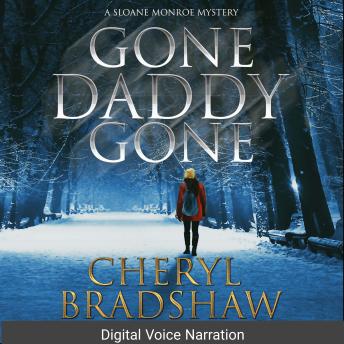 Gone Daddy Gone