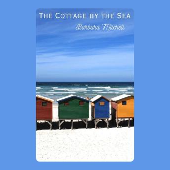 The Cottage by the Sea