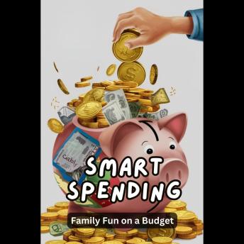 Smart Spending: Family Fun on a Budget