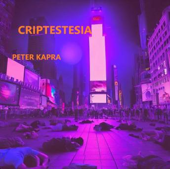 [Spanish] - CRIPTESTESIA