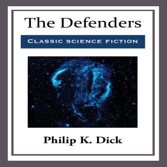 The Denfenders