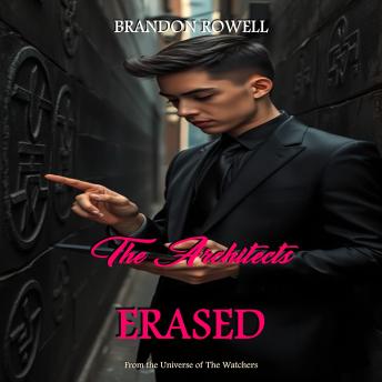 Erased