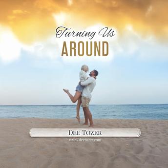 Turning Us Around: The Right Help At The Right Time