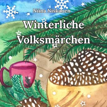 [German] - Winterzeit Volksmärchen