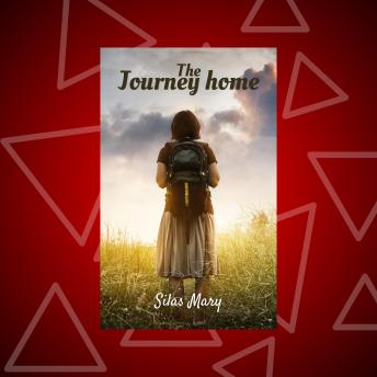 The Journey Home: Rediscovering Spiritual Roots in a Modern World