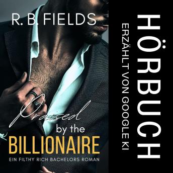 [German] - Praised by the Billionaire: Ein Steinreicher Junggesellenroman (Buch 4)