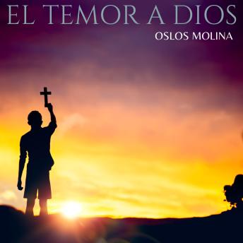 [Spanish] - El temor a Dios: Experiencias AA