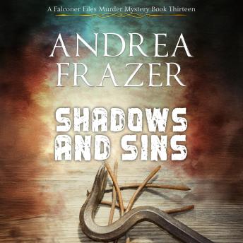 Shadows and Sins