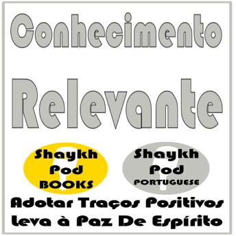 [Portuguese] - Conhecimento Relevante