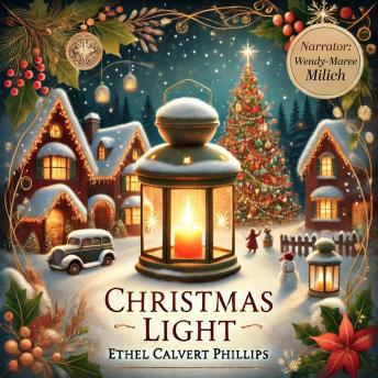 Christmas Light