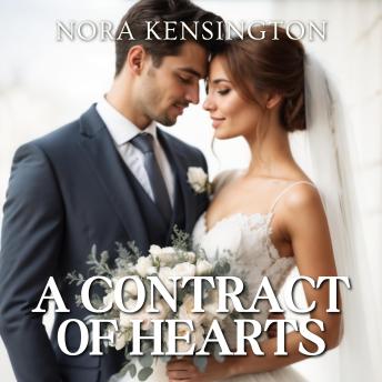 A Contract of Hearts