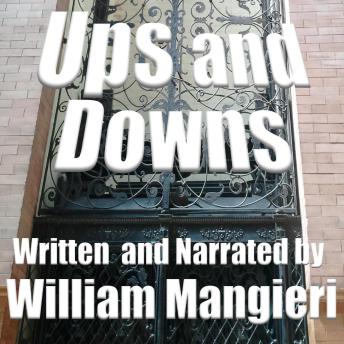Ups and Downs
