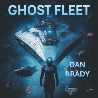 Ghost Fleet
