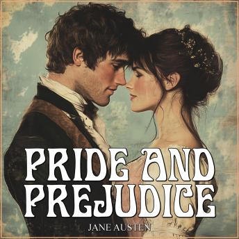 Pride And Prejudice