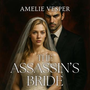 The Assassin’s Bride