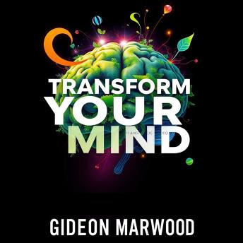 Transform Your Mind: Secrets to Embrace Your Inner Strength: 'Unlock your potential! Dive into transformative audio lessons that empower your inner strength for success.'