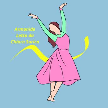 [Italian] - Armonide