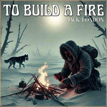 To Build A Fire