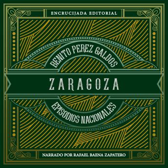[Spanish] - Zaragoza