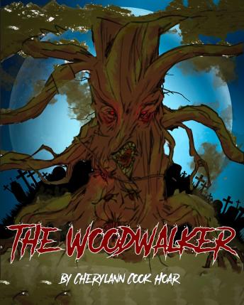 The WoodWalker