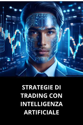 [Italian] - STRATEGIE DI TRADING CON INTELLIGENZA ARTIFICIALE