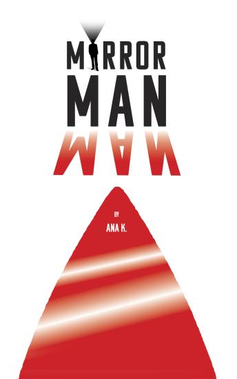 Mirror Man: Surreal thriller