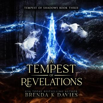 A Tempest of Revelations