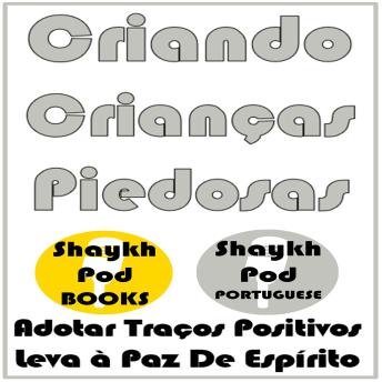 [Portuguese] - Criando Crianças Piedosas