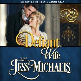 The Defiant Wife