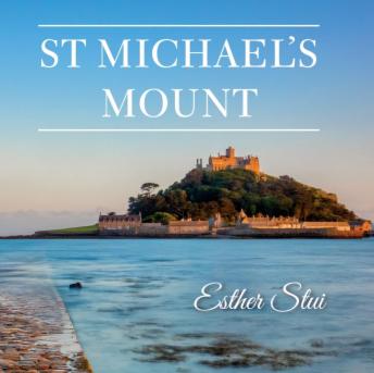 [Dutch; Flemish] - St Michael's Mount