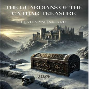 The Guardians of the Cathar Treasure