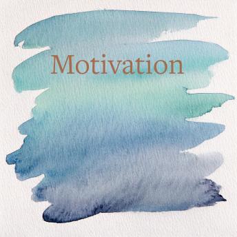 Hacking Motivation: A Year of Transformative Experiments: A Group Discussion