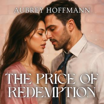 The Price of Redemption