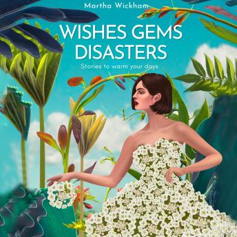 Wishes, Gems, Disasters: Stories to Warm Your Days
