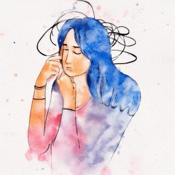 Boost Your Brain: Effective Self-Help Strategies to Stop Overthinking and Transform Your Life: A Group Discussion