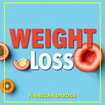 Weight Loss: Transform Your Life with Easy Fasting Secrets: 'Transform Your Body Now! Uncover effective fasting techniques for lasting weight loss success.'