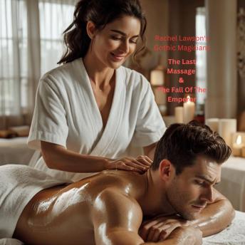 The Last Massage &  The Fall Of The Emperor
