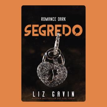 [Portuguese] - Segredo