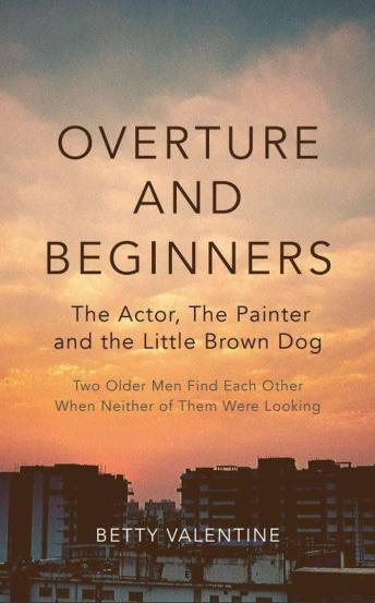 Overture and Beginners