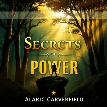 Secrets of Power: The Untold Truths of Ancient Leaders: 'Unlock the untold truths of ancient leaders with engaging audio lessons from 'Secrets of Power.' Transform your understanding!'