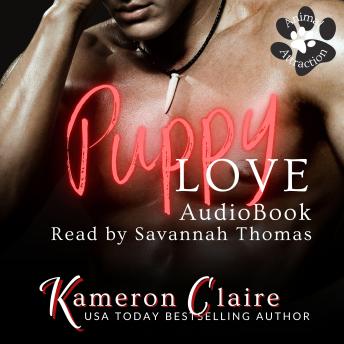 Puppy Love