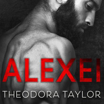 [German] - ALEXEI