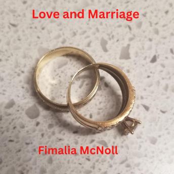 Love and Marriage